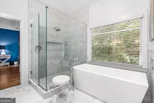 205 Aerie Ct, Atlanta, GA 30350 - Photo 27