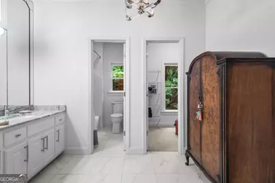 205 Aerie Court, Atlanta, GA 30350 - Photo 39