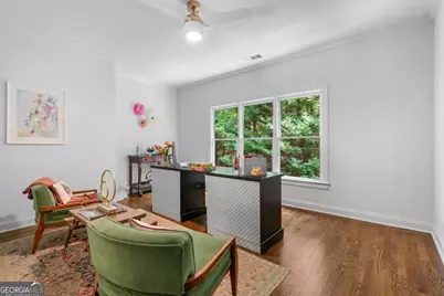 205 Aerie Court, Atlanta, GA 30350 - Photo 35