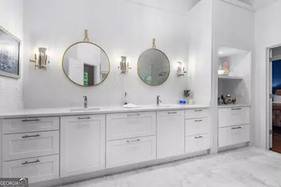205 Aerie Court, Atlanta, GA 30350 - Photo 25