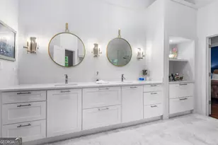 205 Aerie Ct, Atlanta, GA 30350 - Photo 25