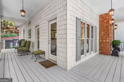 205 Aerie Court, Atlanta, GA 30350 - Photo 5