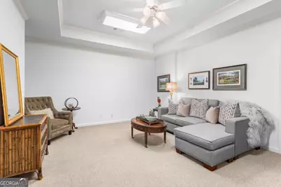 205 Aerie Court, Atlanta, GA 30350 - Photo 43