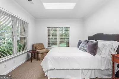 205 Aerie Court, Atlanta, GA 30350 - Photo 45