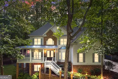 205 Aerie Court, Atlanta, GA 30350 - Photo 55