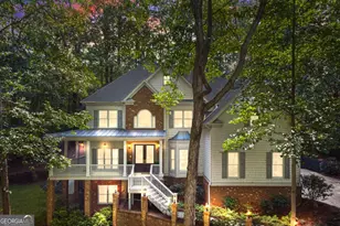 205 Aerie Ct, Atlanta, GA 30350 - Photo 55