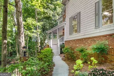 205 Aerie Court, Atlanta, GA 30350 - Photo 51