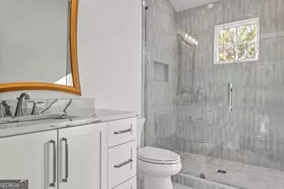1020 Grove Court, Greensboro, GA 30642 - Photo 75
