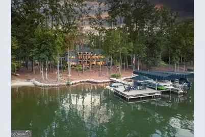 1020 Grove Court, Greensboro, GA 30642 - Photo 15