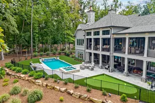 1020 Grove Ct, Greensboro, GA 30642 - Photo 7