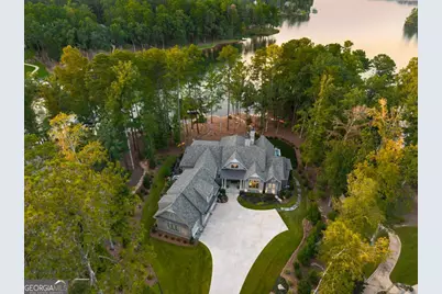 1020 Grove Court, Greensboro, GA 30642 - Photo 3