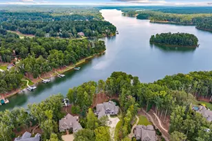 1020 Grove Ct, Greensboro, GA 30642 - Photo 17