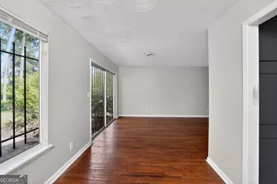 2319 Shadowood Drive, Augusta, GA 30906 - Photo 11