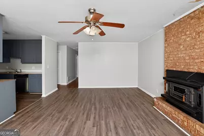 2319 Shadowood Drive, Augusta, GA 30906 - Photo 7