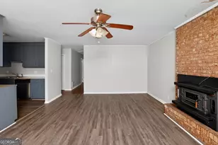 2319 Shadowood Dr, Augusta, GA 30906 - Photo 7