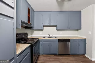 2319 Shadowood Dr, Augusta, GA 30906 - Photo 9