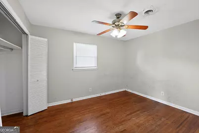 2319 Shadowood Drive, Augusta, GA 30906 - Photo 13