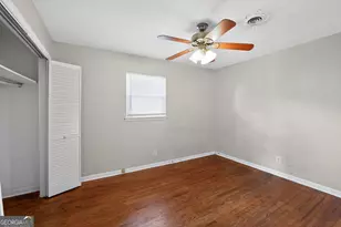 2319 Shadowood Dr, Augusta, GA 30906 - Photo 13