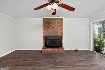 2319 Shadowood Drive, Augusta, GA 30906 - Photo 5