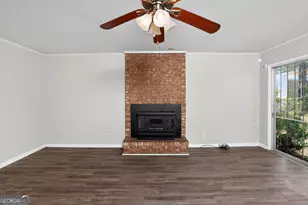 2319 Shadowood Dr, Augusta, GA 30906 - Photo 5