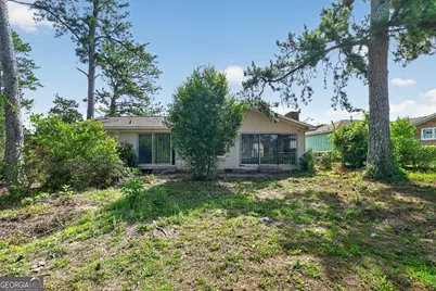 2319 Shadowood Drive, Augusta, GA 30906 - Photo 3