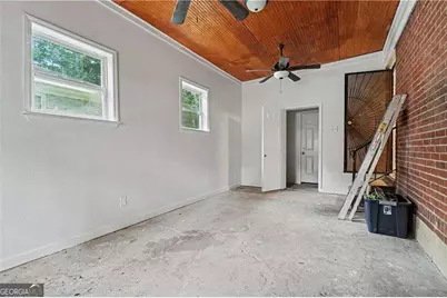 2939 Belvedere Lane, Decatur, GA 30032 - Photo 5