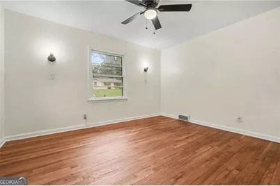 2939 Belvedere Lane, Decatur, GA 30032 - Photo 13