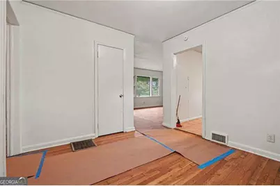 2939 Belvedere Lane, Decatur, GA 30032 - Photo 3