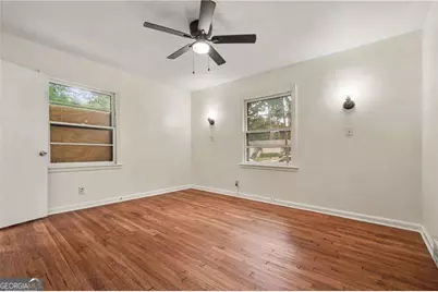 2939 Belvedere Lane, Decatur, GA 30032 - Photo 11