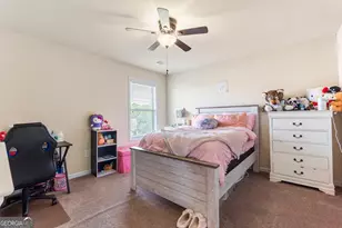 202 Baxter Dr, Kathleen, GA 31047 - Photo 47