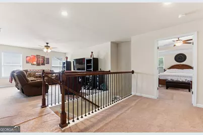 202 Baxter Drive, Kathleen, GA 31047 - Photo 31