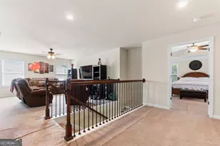 202 Baxter Dr, Kathleen, GA 31047 - Photo 31