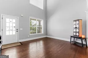 202 Baxter Dr, Kathleen, GA 31047 - Photo 9