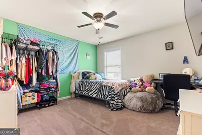 202 Baxter Drive, Kathleen, GA 31047 - Photo 45