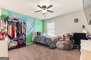 202 Baxter Dr, Kathleen, GA 31047 - Photo 45