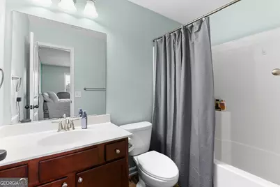 202 Baxter Drive, Kathleen, GA 31047 - Photo 49