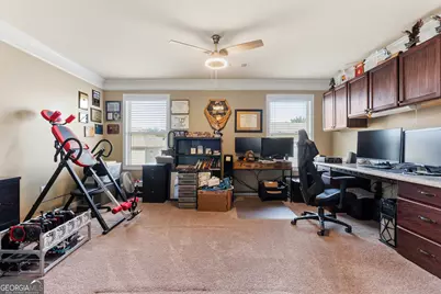 202 Baxter Drive, Kathleen, GA 31047 - Photo 39