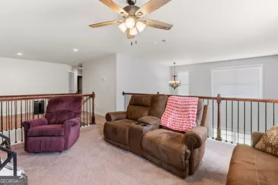 202 Baxter Drive, Kathleen, GA 31047 - Photo 35