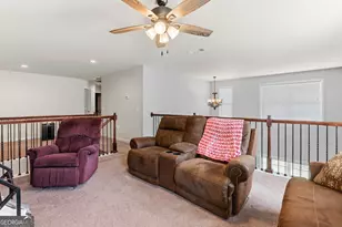 202 Baxter Dr, Kathleen, GA 31047 - Photo 35