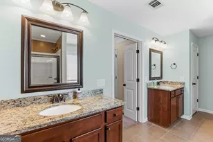 202 Baxter Dr, Kathleen, GA 31047 - Photo 41