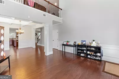 202 Baxter Drive, Kathleen, GA 31047 - Photo 13