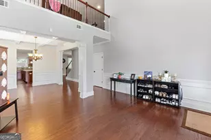 202 Baxter Dr, Kathleen, GA 31047 - Photo 13