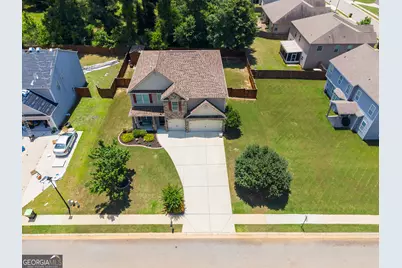 202 Baxter Drive, Kathleen, GA 31047 - Photo 55