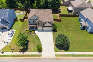 202 Baxter Dr, Kathleen, GA 31047 - Photo 55