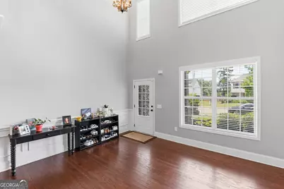 202 Baxter Drive, Kathleen, GA 31047 - Photo 11