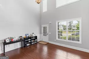 202 Baxter Dr, Kathleen, GA 31047 - Photo 11