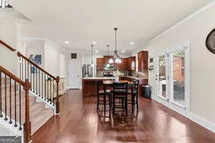 202 Baxter Dr, Kathleen, GA 31047 - Photo 17