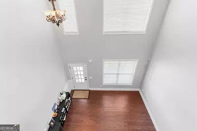 202 Baxter Drive, Kathleen, GA 31047 - Photo 33