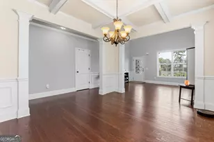 202 Baxter Dr, Kathleen, GA 31047 - Photo 15