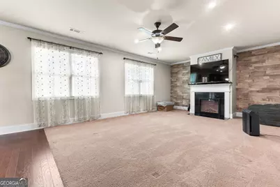 202 Baxter Drive, Kathleen, GA 31047 - Photo 25